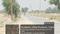 TAIS CITY PVT LTD Plot View 2