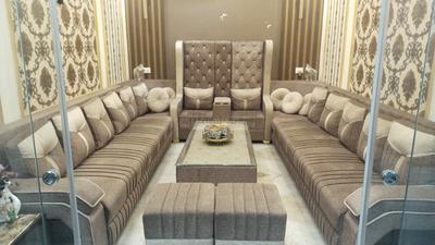 Living Room Image of 3500 Sq.ft 6 BHK Independent House for sale in Maqbool Pura Amritsar for Rs. 18000000