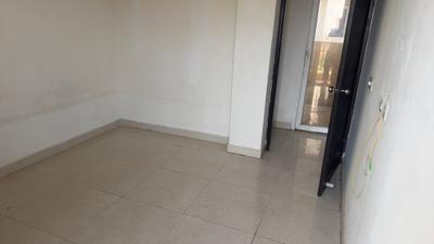 Bedroom Image of 522 Sq.ft 2 BHK Apartment / Flat for sale in Signature Global The Serenas, Sector 36 Sohna for Rs. 6500000