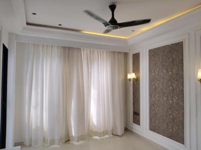 Bedroom Image of 2430 Sq.ft 4 BHK Builder Floor for sale in Ansal Versalia, Sector 67 Gurgaon for Rs. 26500000