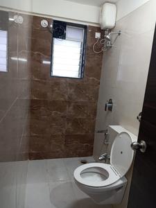 Bathroom Image of No brokerage in Bhandup West, Mumbai