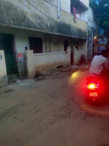 Image of 5500 Sq.ft 3 BHK Independent House for sale in Saligramam, Chennai for Rs. 95000000