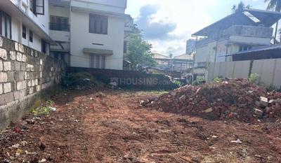 Image of 165 Sq.ft Residential Plot / Land for sale in Sasthamangalam, Thiruvananthapuram for Rs. 2000000