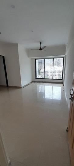 Sector 12, Kharghar Main Image 1