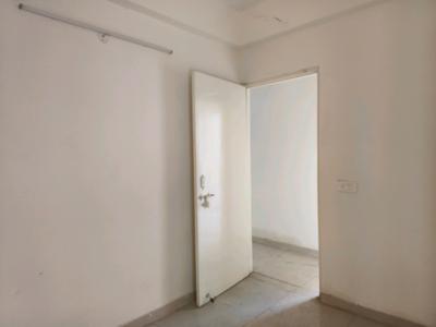 Bedroom Image of 1100 Sq.ft 2.5 BHK Apartment / Flat for sale in Signature Global The Millennia 2, Sector 37D Gurgaon for Rs. 8800000