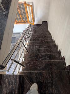 Image of 1500 Sq.ft 2 BHK Builder Floor for rent in Indira Nagar, Lucknow for Rs. 26000