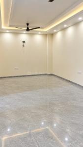 Hall Image of 1020 Sq.ft 3 BHK Apartment / Flat for sale in GLS Arawali Homes, Sector 4 Sohna for Rs. 6800000