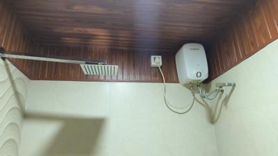 Image of 1428 Sq.ft 2.5 BHK Apartment / Flat for sale in Saakaar Orion Star, Jakhya, Indore for Rs. 7500000