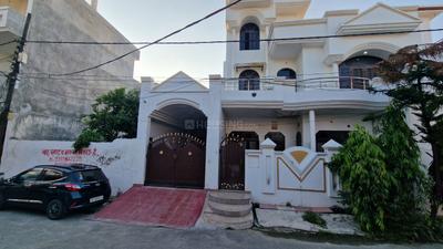 Image of 2223 Sq.ft 7 BHK Independent House for sale in Shradhapuri Phase 1, Meerut for Rs. 23000000