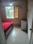 Prince avenue chs Bedroom 1