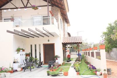 3 BHK Villa