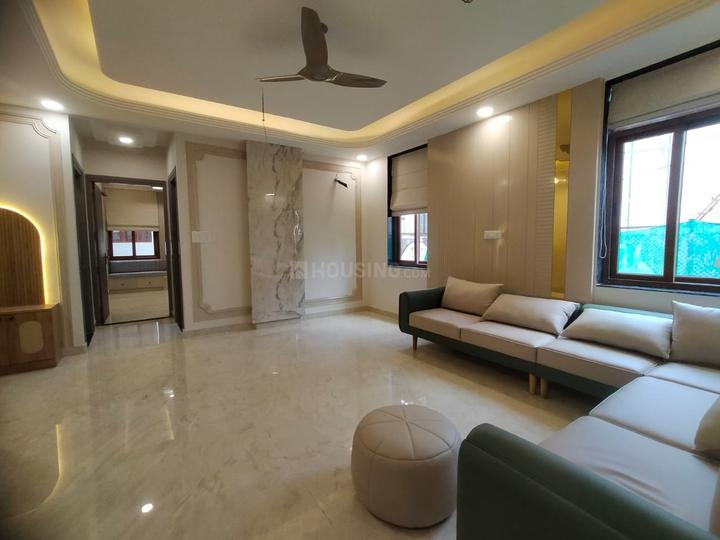 Brijlalpura, Nirman Nagar Main Image 1