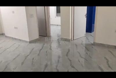 3 BHK Independent Builder Floor