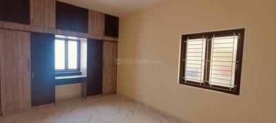 Bedroom Image of 2000 Sq.ft 3 BHK Independent House for sale in Koundampalayam Coimbatore for Rs. 15500000