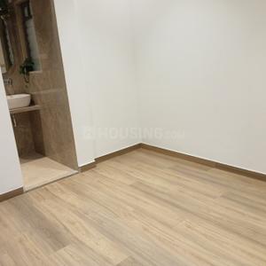 Bedroom Image of 750 Sq.ft 2 BHK Apartment / Flat for sale in Mayfair Virar Gardens, Virar West Virar for Rs. 6500000
