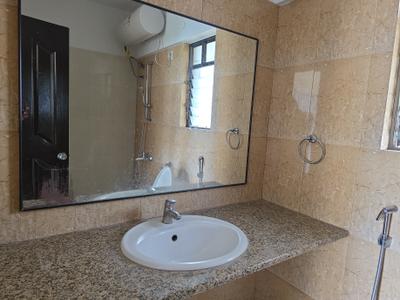 Image of 1800 Sq.ft 3 BHK Apartment / Flat for sale in G Corp Greens, Thergaon, Pune for Rs. 18000000