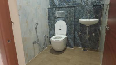 Image of 834 Sq.ft 2 BHK Builder Floor for rent in Sapphire Residency, Kasimpur Viruha, Lucknow for Rs. 15000