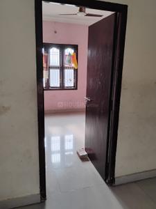 Hall Image of 1465 Sq.ft 3 BHK Apartment / Flat for sale in Nidamanuru Vijayawada for Rs. 5500000