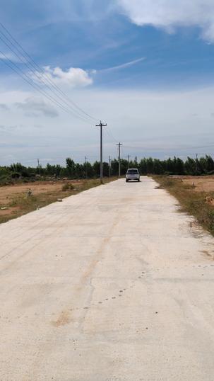 Aryan Fountain Square Main Image 1