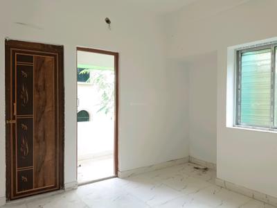 Bedroom Image of 860 Sq.ft 2 BHK Apartment / Flat for sale in Bramhapur Kolkata for Rs. 2900000