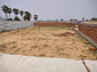 Image of 1200 Sq.ft Residential Plot / Land for sale in Rajgir, Nalanda for Rs. 906000