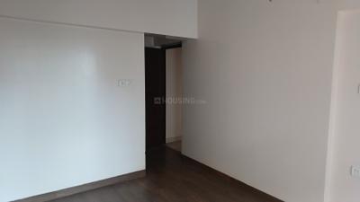 Bedroom Image of 800 Sq.ft 2 BHK Apartment / Flat for sale in Veena Serenity, Chembur Mumbai for Rs. 17000000