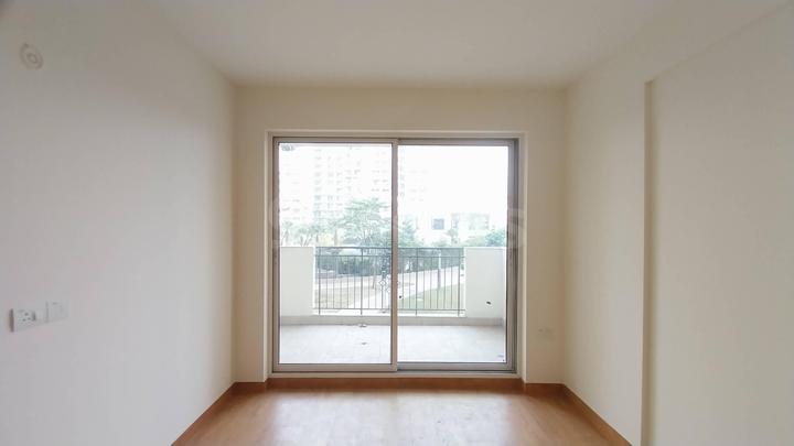 Bestech Park View Sanskruti Main Image 1