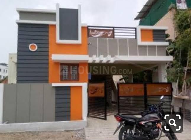 Teeds Garden, Perambur Main Image 1