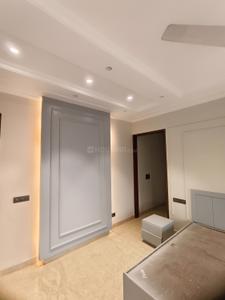 Bedroom Image of 5000 Sq.ft 6 BHK Independent House for sale in Gmada Aerocity Mohali for Rs. 70000000