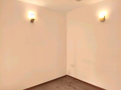 Bedroom Image of 1829 Sq.ft 3 BHK Apartment / Flat for sale in Godrej Air, Sector 85 Gurgaon for Rs. 25600000