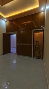 Hall Image of 1100 Sq.ft 2 BHK Independent House for sale in Sushant City - I Jaipur for Rs. 5000000