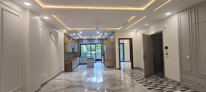 Kohat Enclave, Pitampura Main Image 1