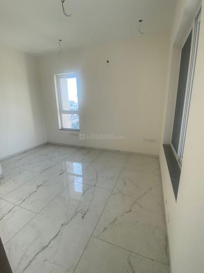 Property Details Video