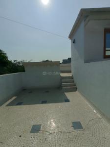 Balcony Image of 3150 Sq.ft 3 BHK Villa for sale in Satellite Ahmedabad for Rs. 52500000