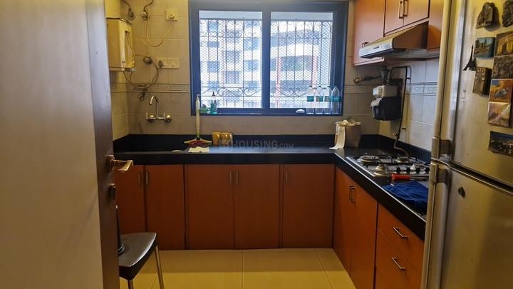 Samarth Aangan Main Image 1