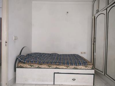 Bedroom Image of 768 Sq.ft 2 BHK Apartment / Flat for rent in Kadugodi Bengaluru for Rs. 18000