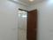 Saket Bedroom One 1