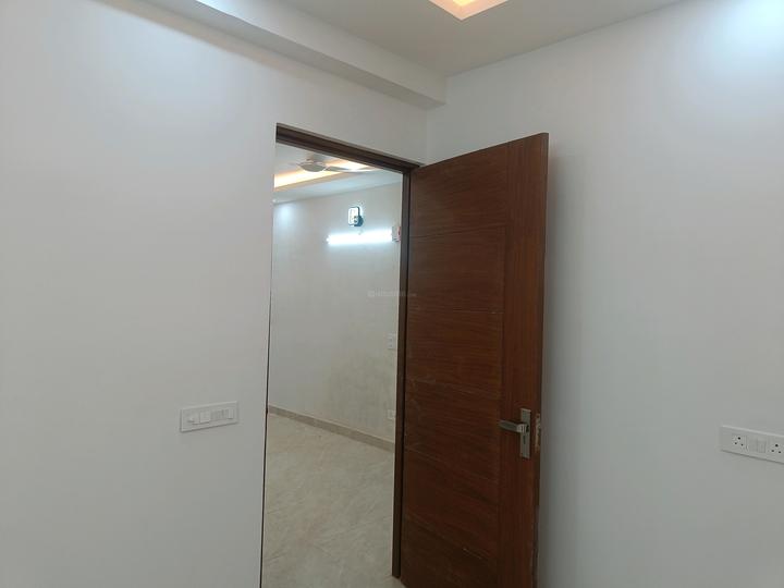 Saket Bedroom One 1