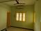Wecast Realtors Bedroom 2