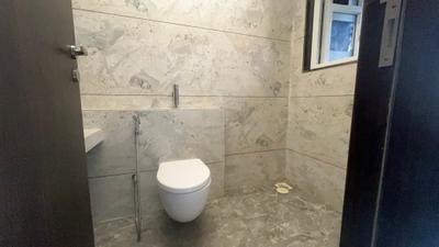 Image of 1250 Sq.ft 3 BHK Apartment / Flat for rent in Rahul Downtown, Punawale, Pune for Rs. 35000