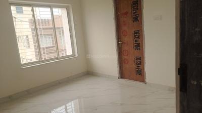 Bedroom Image of 864 Sq.ft 2 BHK Apartment / Flat for sale in New Town Kolkata for Rs. 5100000