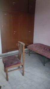 Hall Image of 1000 Sq.ft 1 BHK Builder Floor for rent in Sector 16 Faridabad for Rs. 17500