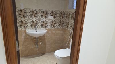 Image of 1750 Sq.ft 2 BHK Apartment / Flat for sale in Osman Nagar, Hyderabad for Rs. 13000000