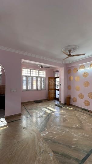 Gayatri Main Image 1