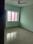 Bejai Hall 1