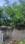 Pravasi Nagar Main Image 1