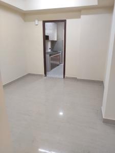 Hall Image of 1404 Sq.ft 3 BHK Apartment / Flat for sale in Sector 150 Noida for Rs. 17500000