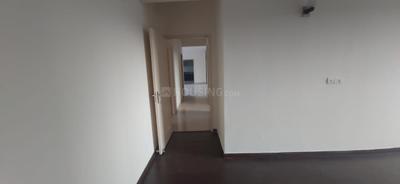 Bedroom Image of 3120 Sq.ft 4 BHK Apartment / Flat for sale in Bestech Park View Spa, Sector 47 Gurgaon for Rs. 78000000