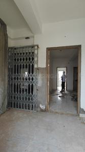 Image of 730 Sq.ft 2 BHK Apartment / Flat for sale in Nataraj Tower, Keshtopur, Kolkata for Rs. 2600000