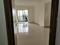 Kolte Patil Life Republic Sector R16 16th Avenue Arezo F Building Main Image 1